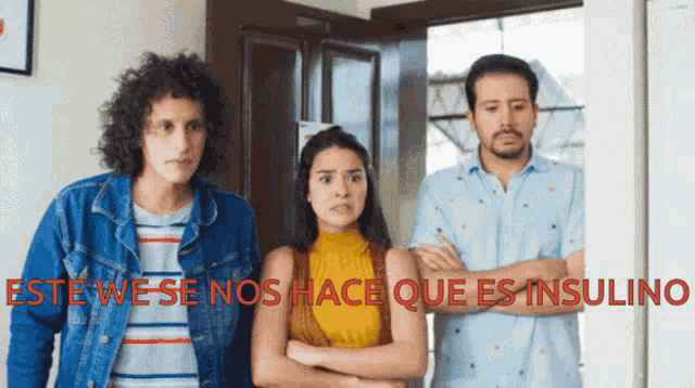 Insulino GIF