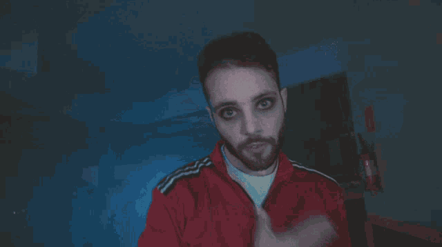 Beltrano Agridoce GIF