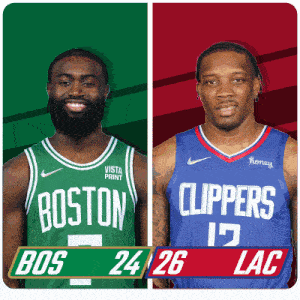 Nba Basketball GIF