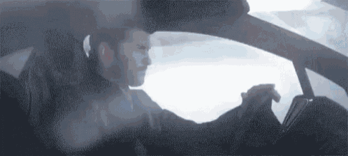 Helicopter Car Flip GIF - Helicopter Car Flip Deal With It GIFs