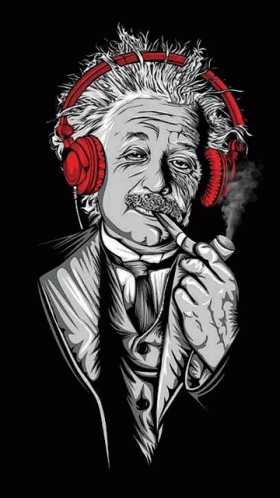 Einstein Albert GIF - Einstein Albert Physics GIFs