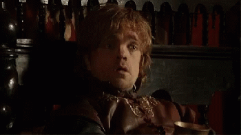 Wait What Game Of Thrones GIF - Wait What Game Of Thrones Tyrion GIFs