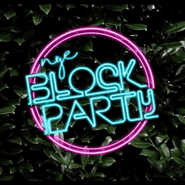 Ny Eblockparty Ghc Block Party GIF - Ny Eblockparty Ghc Block Party Globalheart Church GIFs