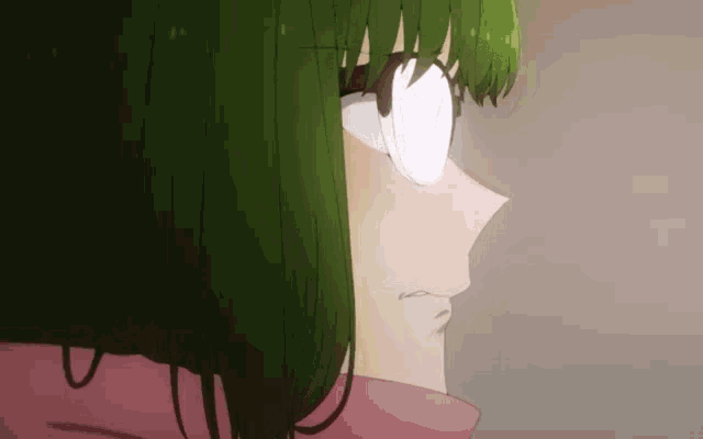 Horimiya San Sakura Crying GIF - Horimiya San Sakura Crying Crying Sakura GIFs