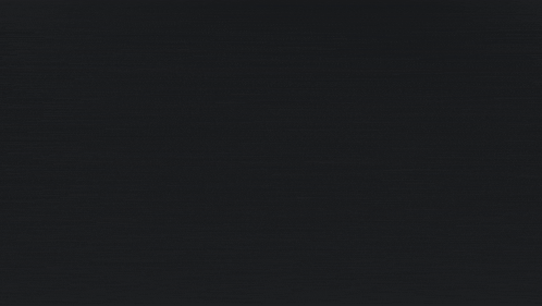 the logo for sgr shadow gvrp is shown on a black background .