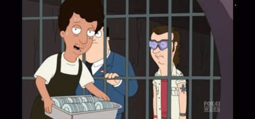 American Dad GIF - American Dad GIFs