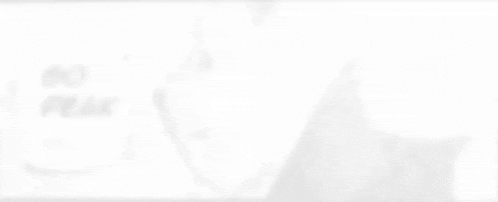a black and white drawing of a person saying so peak it 's just
