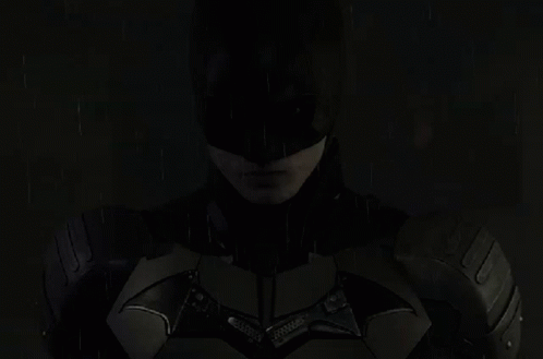 Bantam Batman GIF - Bantam Batman Venjins GIFs