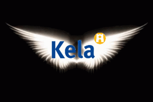 Kela Wings GIF - Kela Wings GIFs