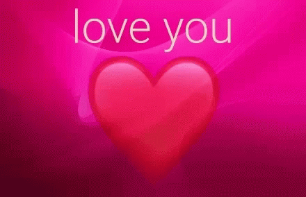 Love You So Much Hearts GIF - Love You So Much Hearts GIFs