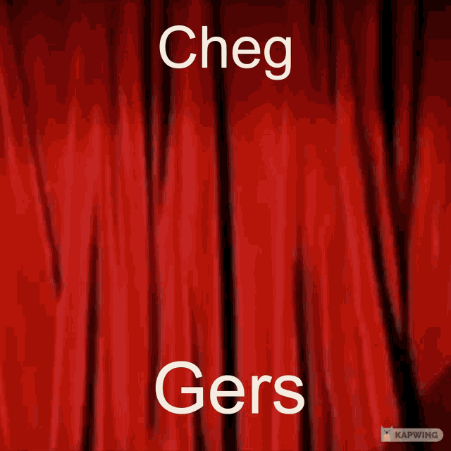 Cheggers Party Quiz GIF - Cheggers Party Quiz GIFs