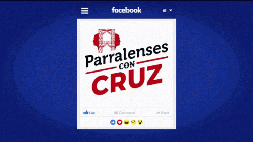 Cruz Parral GIF - Cruz Parral Amigos GIFs