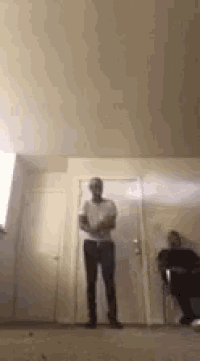 Mohead Mississippi GIF