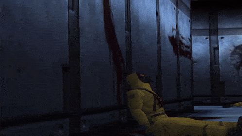 mgs-metal-gear-solid.gif