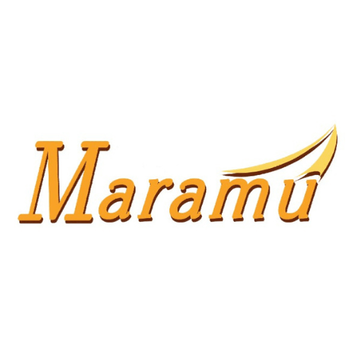 Maramu GIF - Maramu GIFs