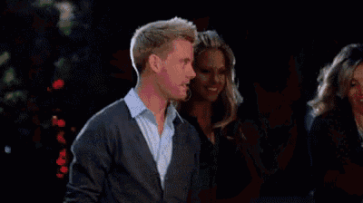 Dinamanzo Fall GIF