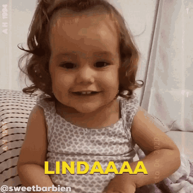 Linda Sweetbarbien GIF - Linda Sweetbarbien Beijo GIFs