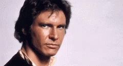 Harrison Thumbs Up GIF - Harrison Thumbs Up Approved GIFs