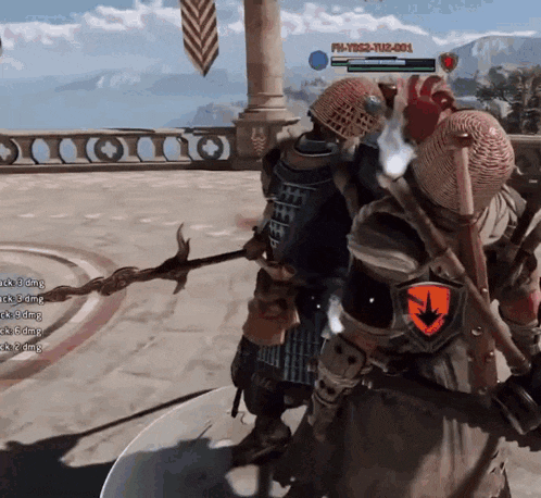 a screenshot of a video game shows a player with the username ph-ysc2-7u2-801