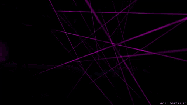 a purple background with the words noapte bunai in 3d