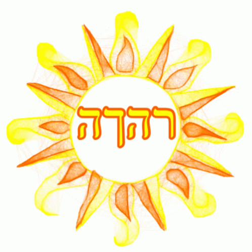 Tetragrammaton Hashem GIF - Tetragrammaton Hashem GIFs