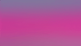 a purple and pink gradient background with a blurred effect