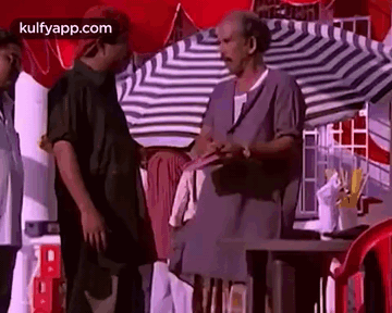 Slap.Gif GIF - Slap Malayalammukkoya Chandralekha GIFs