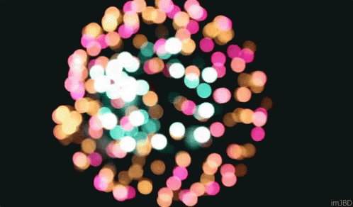 4thofjuly Fireworks GIF - 4thofjuly Fireworks Sparkle GIFs