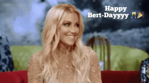 The Real Housewives Of Dallas Stephanie GIF - The Real Housewives Of Dallas Stephanie Stephanie Hollman GIFs