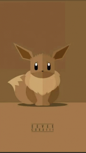 Vaporeon Pokemon GIF - Vaporeon Pokemon GIFs