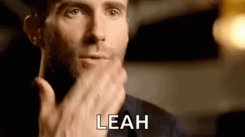 The Voice Adam Levine GIF - The Voice Adam Levine Blowing Kisses GIFs