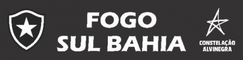 Fogo Sul Bahia GIF - Fogo Sul Bahia GIFs