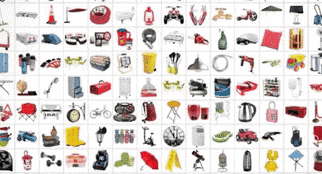 Ace The Helpful Place Ace Hardware Indonesia GIF - Ace The Helpful Place Ace Hardware Indonesia Peralatan GIFs