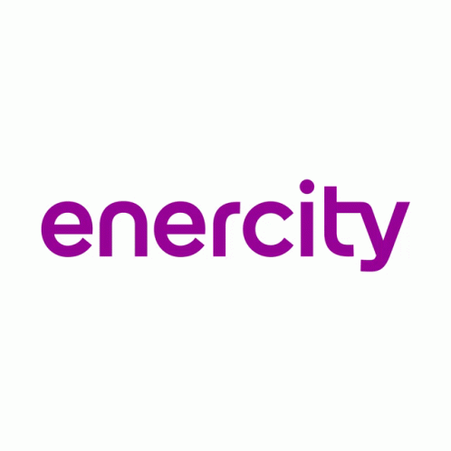 Logo Energy GIF - Logo Energy Hannover GIFs