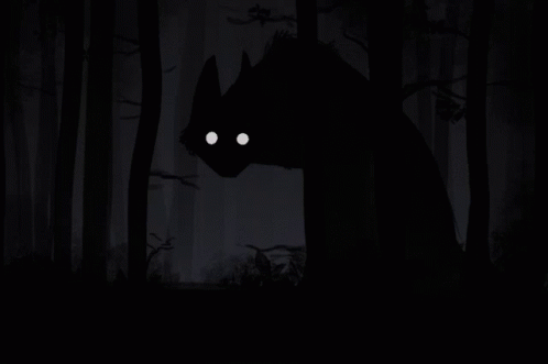 Ghost Spooky GIF - Ghost Spooky Monster GIFs