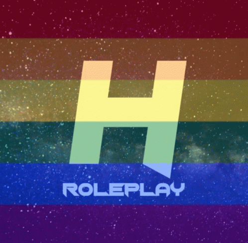Hydro Rp Hydo Roleplay GIF - Hydro Rp Hydo Roleplay Rp GIFs
