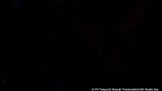 a video game screen says the raging soul on it
