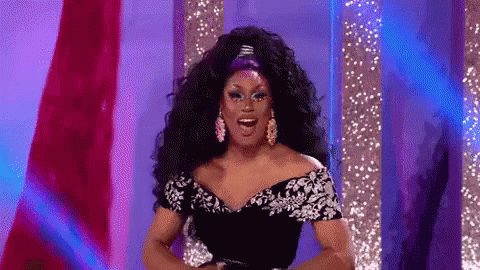 Wow GIF - Shea Coulee Shookt Shook GIFs