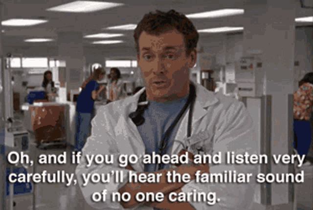 Go Ahead Listen Carefully GIF