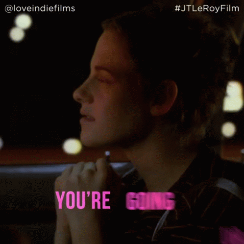 Im Proud Of You Youre Going Up In The World GIF - Im Proud Of You Youre Going Up In The World Good Job GIFs