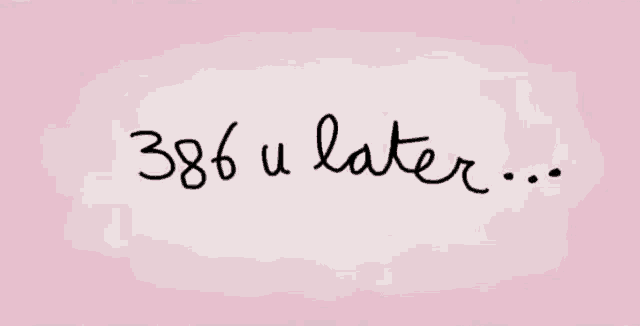 386uurlater 386ulater GIF
