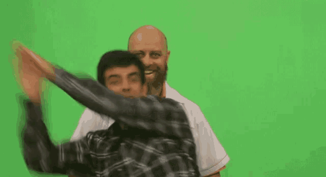 Professor Noslen Teacher GIF