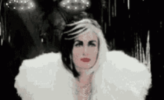 Once Upon A Time Ouat GIF