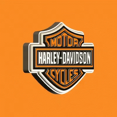 Harley Harley Davidson GIF - Harley Harley Davidson Motor GIFs