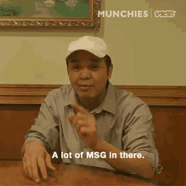 Msg A Lot GIF - Msg A Lot Very Bad GIFs