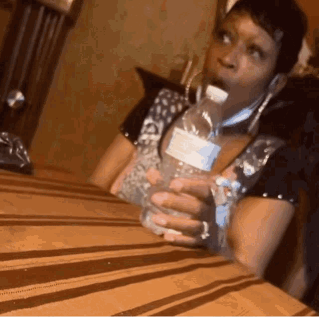Soulqdy GIF