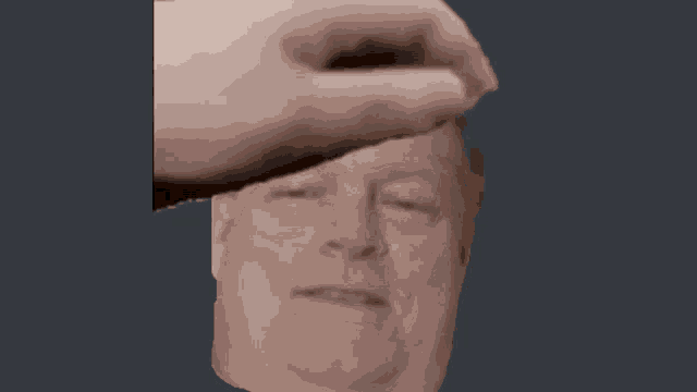Meme GIF