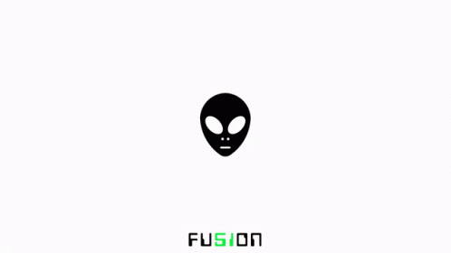 Fusion Fu51on GIF - Fusion Fu51on 51 GIFs