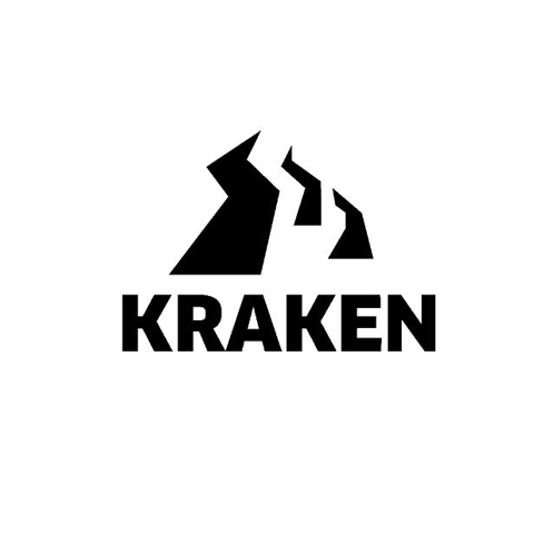 Kraken GIF - Kraken GIFs