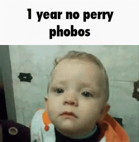 Perry Phobos Client GIF - Perry Phobos Phobos Client GIFs
